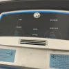 Used Horizon T101 Treadmill