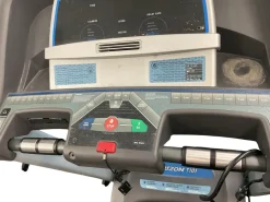 Used Horizon T101 Treadmill