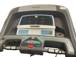 Used Horizon T101 Treadmill