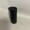 Used HOTO RANGEFINDER Field Equipment