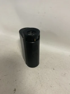 Used HOTO RANGEFINDER Field Equipment