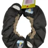 Used Howies Hockey Tape Hockey Accessory