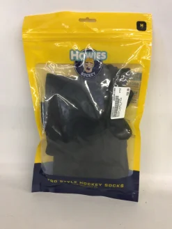 Used Howies Hockey Tape Hockey Accessory