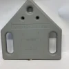 Used HPLATE MEASUREMENT PLATE Field Equipment