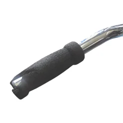 Used Huffy CRANBROOK WOMENS CRUISER BIKE Cruiser Bike Womens Carolina Blue 17-18