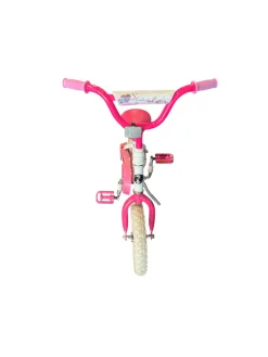 Used Huffy SEA STAR Mountain Bike Girls None 12"