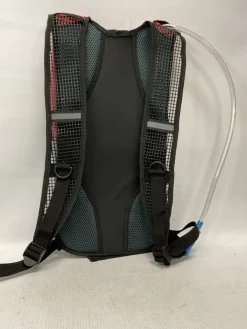 Used HYDRATION PACK Backpack Pink