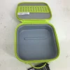 Used HYDROFLASK KIDS INSULATED LUNCH BOX Camping Cookware