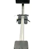 Used HYDROW Rowing Machine