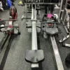 Used HYDROW ROWING MACHINE Rowing Machine