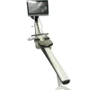 Used HYDROW ROWING MACHINE Rowing Machine