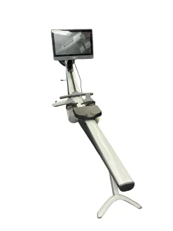 Used HYDROW ROWING MACHINE Rowing Machine