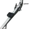 Used HYDROW ROWING MACHINE Rowing Machine