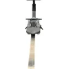 Used HYDROW WAVE ROWER Rowing Machine