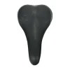 Used Hyper Bike Seat