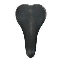 Used Hyper Bike Seat