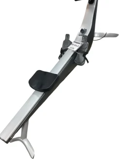 Used HYRDOW ROWER Rowing Machine