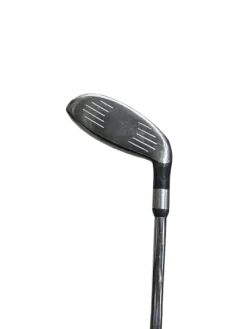 Used IDRIVE 7 HYBRID 31 DGR LH Mens Hybrid Club LH 7 Hybrid