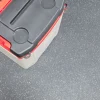 Used Igloo Camping Accessory