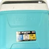 Used Igloo Cooler