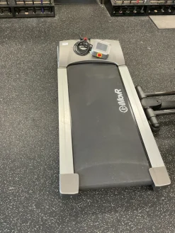 Used IMOVR WALKING PAD Treadmill
