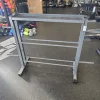 Used Impex Weight Stand