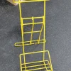 Used INDIVIDUAL GOLF STAND Field Equipment