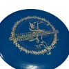 Used Infinite Discs Aztec SUMMER SIZZLE 2023 The Hyzer Project Disc Golf Driver 173g