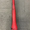 Used 40IN HIT STICK BB/SB Training Aid