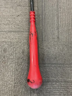 Used 40IN HIT STICK BB/SB Training Aid