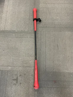 Used 40IN HIT STICK BB/SB Training Aid