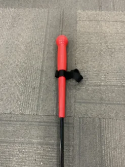 Used 40IN HIT STICK BB/SB Training Aid