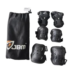 Used Inline Accessory