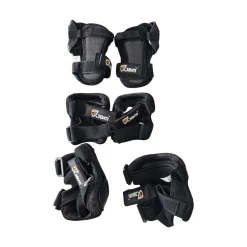Used Inline Accessory