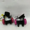 Used Inline Accessory