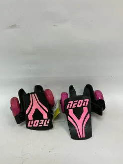 Used Inline Accessory