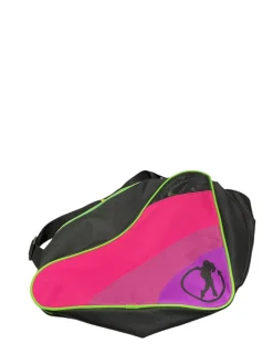 Used Inline Bag Black