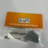 Used Inline Skate Accessories