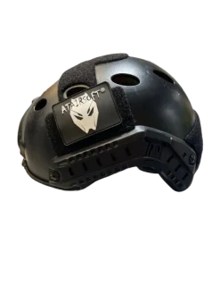 Used Inline Skate Helmet Black One Size