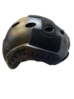 Used Inline Skate Helmet Black One Size