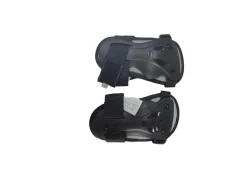 Used Inline Wrist Guards None SM