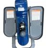 Used IN MOTION Manual Elliptical