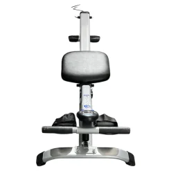 Used INMOTION ROWER Rowing Machine