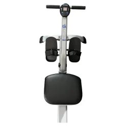Used INMOTION ROWER Rowing Machine