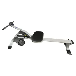 Used INMOTION ROWER Rowing Machine