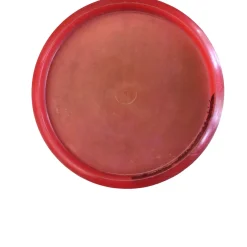 Used Innova CHAMP MAKO3 Disc Golf Mid Range Red