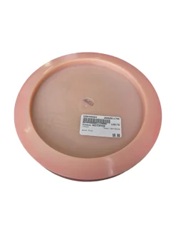 Used Innova DESTORYER Disc Golf Driver Pink