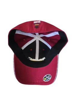 Used Innova Disc Golf Accessory L/XL