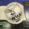 Used Innova Disc Golf Accessory
