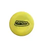 Used Innova Disc Golf Accessory